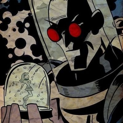 enter_thevoide's profile picture. where's the hill?