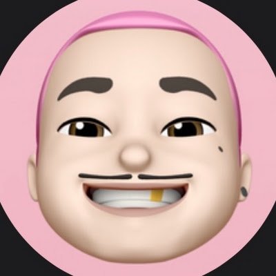 Pinky1193976's profile picture.