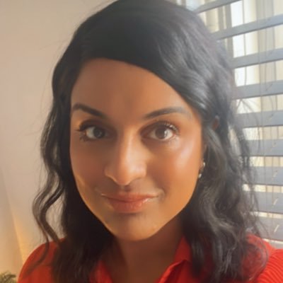 @teacherfeature2