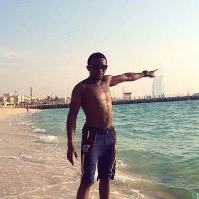 DjBertinoMix's profile picture. Be True to your self, Love One another, Trust non and Love God.