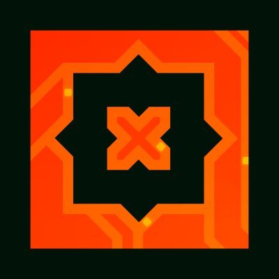 The official page for the TerraTech, TerraTech World & TerraTech Legion community!
Developed by Payload Studios.