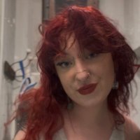 𝕱𝖑𝖊𝖚𝖗 (déménagement éra) (@ciboulel0ver) 's Twitter Profile Photo 𝕱𝖑𝖊𝖚𝖗 (déménagement éra) (@ciboulel0ver) 's Twitter Profile Photo