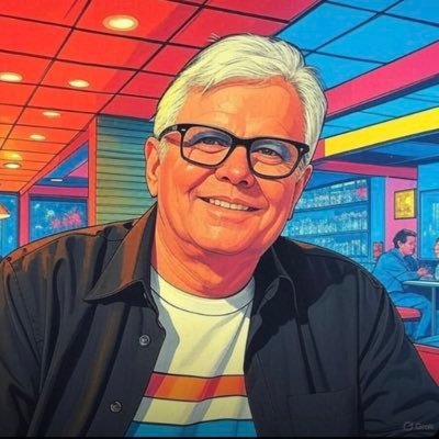 CelsoVerdini's profile picture. Nascido em julho de 1954, Bacharel em Direito pela UGF (1984), casado, botafoguense e apaixonado por viagens.