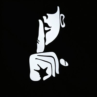 ntin57950468358's profile picture. Everything has just begun.