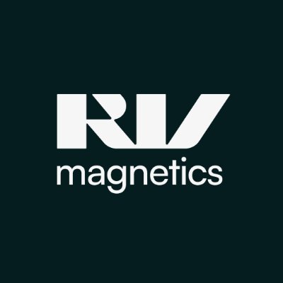the smallest passive sensor in the world
Sensors: https://t.co/mclTMEp0jN