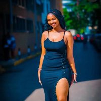 Brooks pearl (@brookspeal) 's Twitter Profile