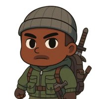EnochOFGod (@enoch_of_god) 's Twitter Profile Photo EnochOFGod (@enoch_of_god) 's Twitter Profile Photo