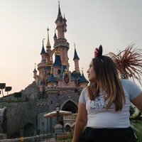 ~Lidia~ (@lidiaaaa23) 's Twitter Profile