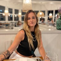 Sophie ๐ธ (@sophieprivexx) 's Twitter Profile