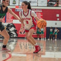 Emmy Proffitt (@emmyproffitt09) 's Twitter Profile