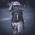 MEKHI MATURA (@mekhimatura2029) Twitter profile photo MEKHI MATURA (@mekhimatura2029) Twitter profile photo