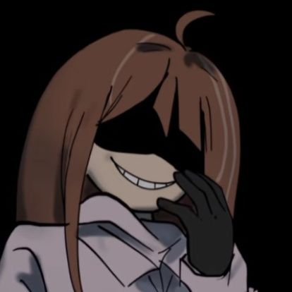 _Ichorandcoffee's profile picture. (Roleplay account! Not affiliated with anything. I FOLLOW BACK!) 
Creator of ichor and the Toons, professional coffee addict. Joey Drew my opp.