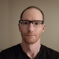 Jon (@artfull_sanity) 's Twitter Profile Photo Jon (@artfull_sanity) 's Twitter Profile Photo