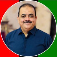 Waseem Rajput ๐ฑ๐พ (@waseemrajputppp) 's Twitter Profile