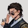 BitCloutCat's profile picture. 在悲观时看见光，在乐观时看见影。