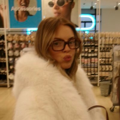 chazz713x's profile picture. 