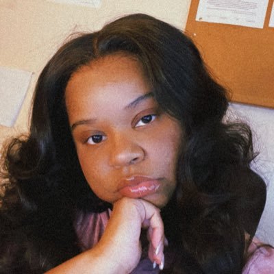 Prosecco Princess 🥂 the next supreme.