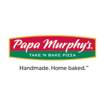 Papa Murphy's Take 'n' Bake Pizza
Located at Cherry Lane Shopping Center, 250-493-2440