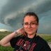Aleksandra Zwolska (@azwolskaa) Twitter profile photo Aleksandra Zwolska (@azwolskaa) Twitter profile photo