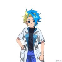 レオン苦労 (@bayxx321) 's Twitter Profile Photo レオン苦労 (@bayxx321) 's Twitter Profile Photo