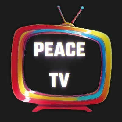 @TvTvpeace