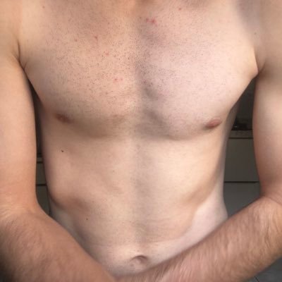 dotado🍆venda de conteúdo 🔥 ⬇️O problema não é clicar. É não conseguir parar depois