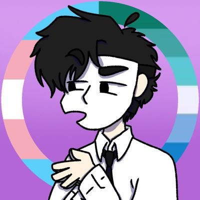 @imded-lol.bsky.social :3さんのプロフィール画像