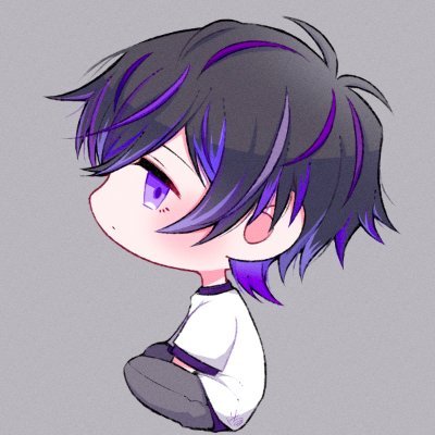 大昔AVA 現在VALORANT
ゲーミングデバイス大好き。元FPSプロ
Twitch https://t.co/Fe3mmYRQtD