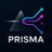 PRISMA ENGINE avatar