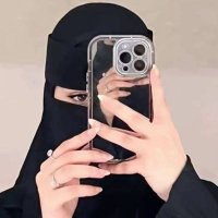 𖥸 يٰـٰٖـاٰرٰاٰ ٱلْـبَـدر 𖥸 (@yaraalbdr0) 's Twitter Profile