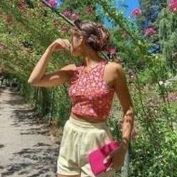 Xeasau779's profile picture. 