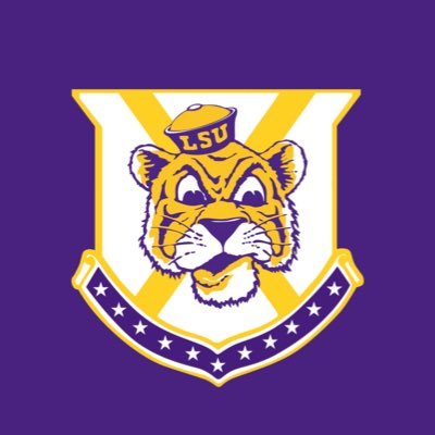All things Tigers' 🐅, The Old Row of Louisiana State University, DM submissions (18+) - SHOP BELOW 👇