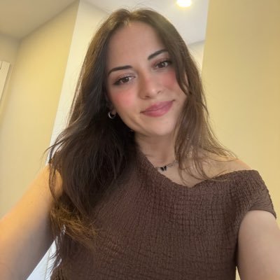 @_betulkaya_
