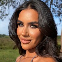 Scarlettstarr (@scarlett_starrx) 's Twitter Profile Photo Scarlettstarr (@scarlett_starrx) 's Twitter Profile Photo