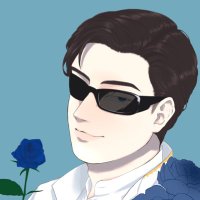 青鷺@京都校入学 (@sg0722_ao) 's Twitter Profile Photo 青鷺@京都校入学 (@sg0722_ao) 's Twitter Profile Photo