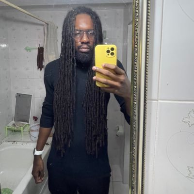 YowBrixton's profile picture. Music Producer || Credits: Govana, Vybz Kartel, Sean Paul, Busy Signal, Rvssian, Troyton, Masicka, Skillibeng #YowBrixtonEnt
