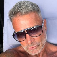 Jason Caine Smith (@jasoncainesmith) 's Twitter Profile