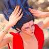weidaelyn's profile picture. 🦋 https://t.co/ilkFXr2FfU / 30+🔞 NON-RP ACC / RTs / xiv karaoke @ https://t.co/zms13077sk

🎤 schedule @ https://t.co/oh5hM4FS5Y #elementalsingersFF14