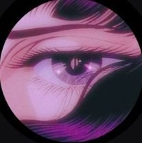 affiliate since 2024.I stream a variety of games! Always looking to have fun playing games and vibing with my community:)