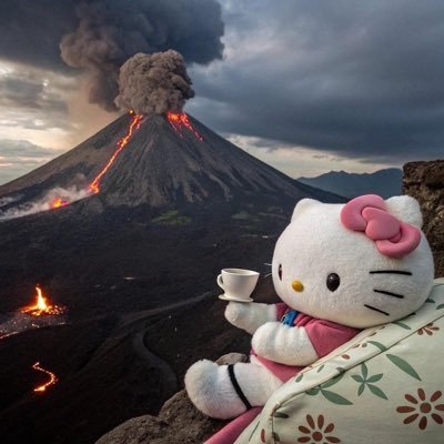 ellolaelola1's profile picture. مش عارفة بعمل ايه هنا