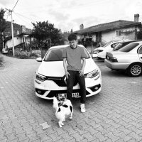 potifar hz. (@potifarhz) 's Twitter Profile