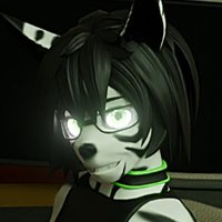 OnyxNuva(COMMS OPEN) (@onyxnuva) 's Twitter Profile Photo