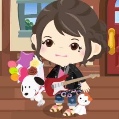 ฅ(・¨ (●)ฅsɴᴏᴏᴘʏ好き💖福山雅治さん(W会員·WBT⑤⑥⑦⑨①②月)嵐さん(FC会員)ドリカムさん(①月)松任谷由実さん·宇多田ヒカルさん·柴咲コウさん(①月)ゆずさん·安室奈美恵さんLIVE🎶🐼🐻🟢😺🐕好きです😊しばらくの間🔑鍵を開閉させて頂きます🙏 宜しくお願いします🙇♀️💦