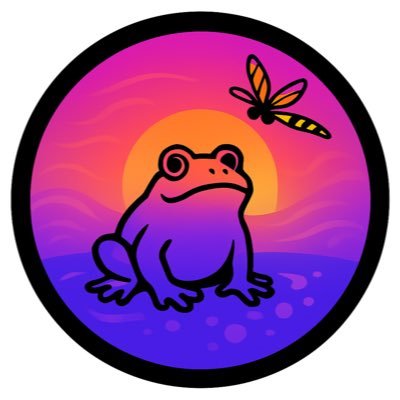 Tigerfly Free πππβοΈ Profile