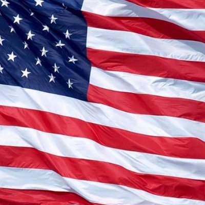 Dilectus_Dei's profile picture. God bless you. I ❤️ 🇺🇸 

Father please look out for your people please protect Israel in Jesus Name Amén 🇮🇱 

Erika Kirk fan