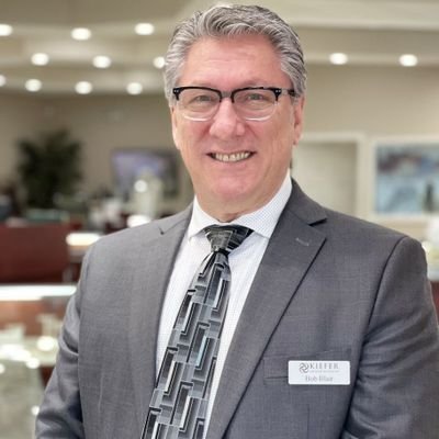 RimWillie57854's profile picture. 