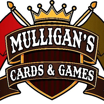 Veteran-owned TCG & tabletop shop.
Magic, Pokémon, Warhammer, board games & more.
Buy/Sell/Trade • Events • Community
📍 Lake Elsinore, CA | Coming Soon!