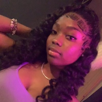mariah Profile