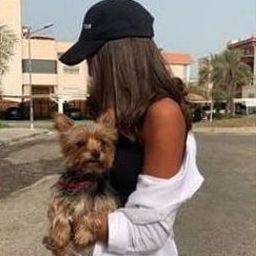Ahejje99594's profile picture. 