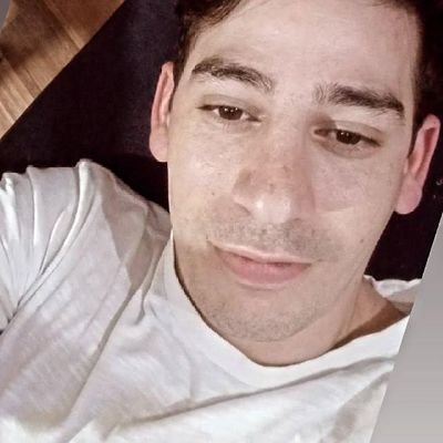 chris474918's profile picture. 